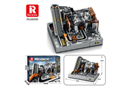 REO 22023-V1