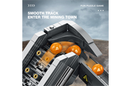 REO 22023-V2