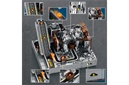 REO 22023-V3