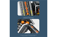 REO 22023-V5