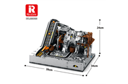 REO 22023-V6