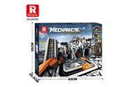 REO 22023-V7