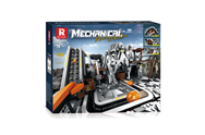 REO 22023-V8