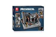 REO 22023-V9