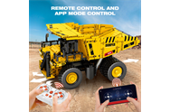 REO 22025-V2