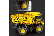 REO 22025-V3
