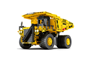 REO 22025-V5