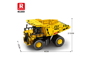 REO 22025-V6