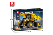 REO 22025-V7