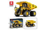 REO 22025-V8