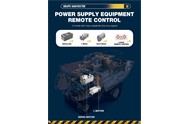 REO 22026-V1