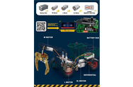 REO 22027-V1