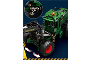 REO 22027-V3