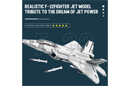 REO 33020-V3