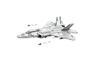 REO 33020-V6