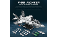 REO 33021-V1