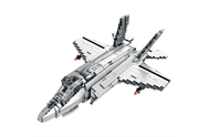REO 33021-V5