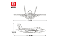 REO 33021-V6