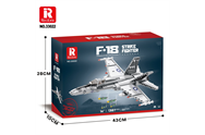 REO 33022-V7