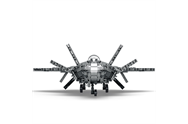 REO 33025-V5