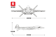 REO 33025-V6
