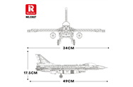 REO 33027-V6