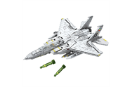 REO 33034-V5