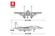 REO 33034-V6