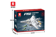 REO 33034-V7