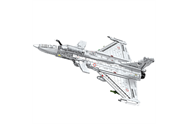 REO 33035-V5