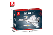 REO 33035-V7