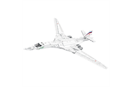REO 33036-V5