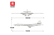 REO 33036-V6