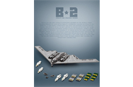 REO 33038-V1