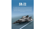 REO 33039-V1