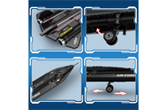 REO 33041-V5