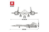 REO 33041-V6