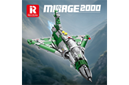 REO 33044-V1