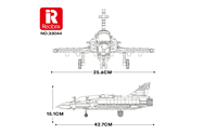 REO 33044-V2