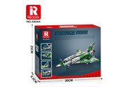 REO 33044-V9