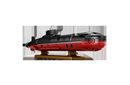 REO 33048-V1
