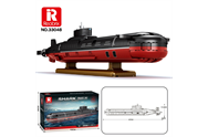 REO 33048-V2
