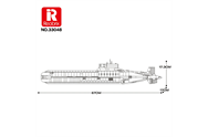 REO 33048-V3
