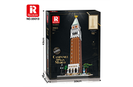 REO 55013-V9