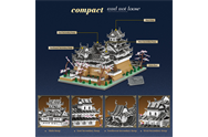 REO 55017-V5
