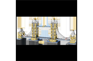 REO 55018-V2