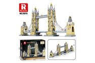 REO 55018-V7