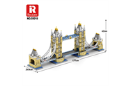 REO 55018-V8