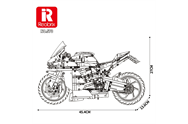 REO 570-V2