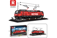 REO 66019A-V1